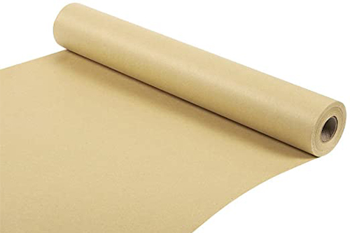 خط تولید کوتینگ کاغذ کرافت